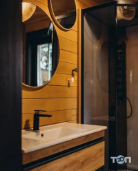 Hvoyar Тернопіль відгуки фото