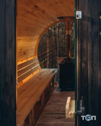 компанія Hvoyar фото