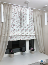 My home, textile studio - фото 10