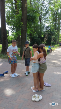 Емоція Вінниця відгуки фото