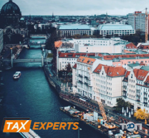 Tax Experts Ukraine отзывы фото
