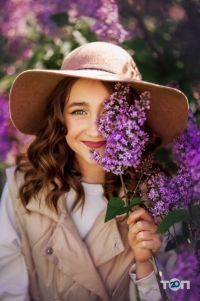 Фотограф Марія Ратушна - фото 8