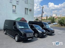 Вінницька міська ритуальна служба відгуки фото