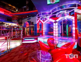Дискотеки, нічні клуби Club Rio фото