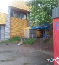 Ремонт годинників на Троєщині фото