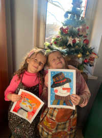 КУБ Хмельницький відгуки фото