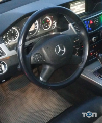 Ремонт замков, изготовление ключей КлючиКо фото