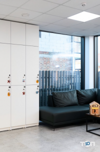 Інномед+, медичний центр - фото 8