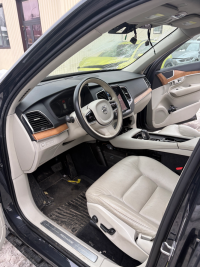 відгуки про Car4life фото