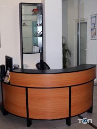 відгуки про Перлина фото