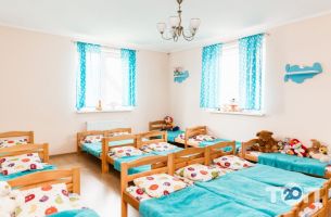 Малюк Арістотель Київ фото