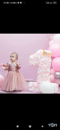 отзывы о Якунина Маргарита фото