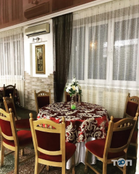 Степове відгуки фото