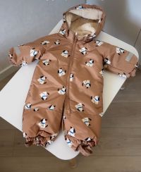 MAXI JOY відгуки фото