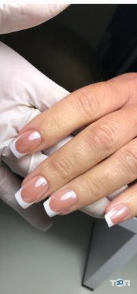 компанія Beauty Line фото