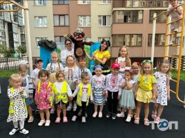 отзывы о Мастерская знаний фото