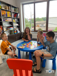 Емоція Вінниця відгуки фото