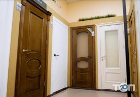 Супермаркет дверей Тернопіль відгуки фото