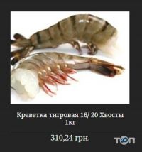 відгуки про Food4you фото