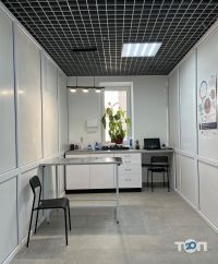 отзывы о ЗооПолис фото