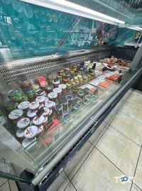 відгуки про SemgaFish фото