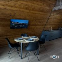 Plav Тернополь фото