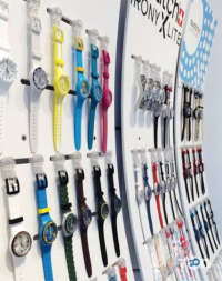Swatch відгуки фото