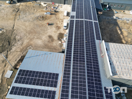 Global Solar Винница отзывы фото