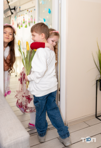 Umbrella відгуки фото