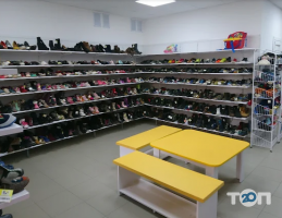 Детские магазины Панда фото