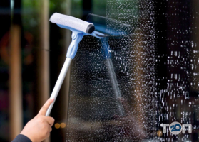 Єнот відгуки фото