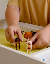 Центры развития ребенка Нейро Бедрик фото