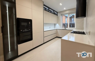 HUBTRUST, агенство нерухомості - фото 9