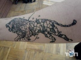 отзывы о Маргос фото