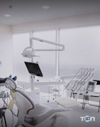 Smereka dental, стоматолог фото