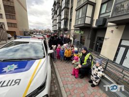 компания Мастерская знаний фото