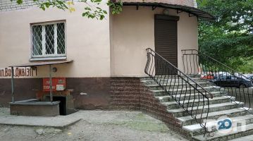 Центри розвитку дитини Tеді фото