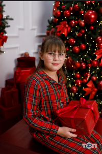 BO.Brаnd відгуки фото