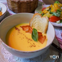 Вулик Медовий Львів фото