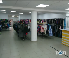 Панда отзывы фото