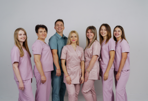 GrafDiBeauty Medical Clinic відгуки фото