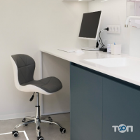 MediBloom, медицинский центр фото