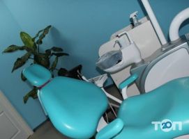 Стоматології White Dental фото