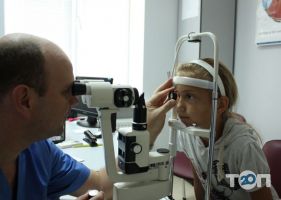 отзывы о Новий Зір фото