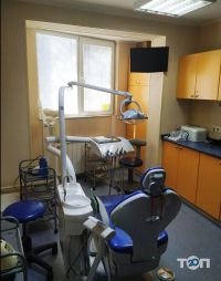 Стоматологии Ваш стоматолог фото