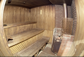 відгуки про Острівець фото