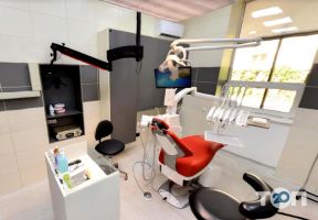 відгуки про Dent Art фото