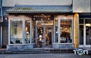 Тығыз анальный порно Махаббат пен секстің әдемі көріністері