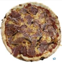 отзывы о PizzaMan фото