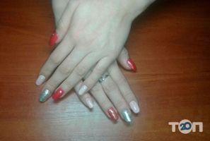 відгуки про Діскавері фото